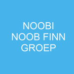 Fans van noob