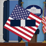 IC | Navy Cross