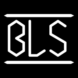 Black Lung Simulator