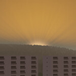 Day Zero (PRE-ALPHA)