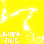 LightingStudio