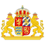 Scandian Fire Service