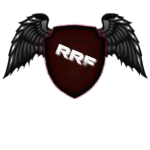 ROBLOX Recon Force[RRF]