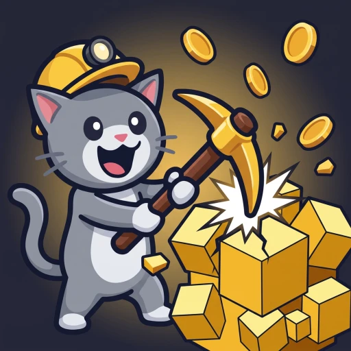 Icon updated
