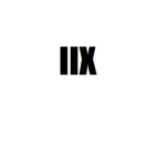 IIX~Studios