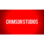[Crimson] Studios