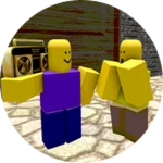 Game Pass Thumbnail