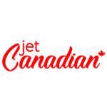 jetCanadian.com