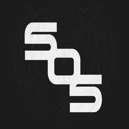 Group Icon