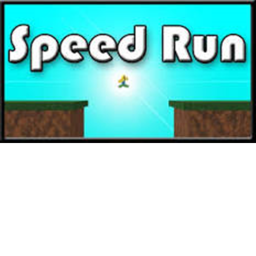 speed run