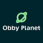 Obby Planet | Big Obby Game