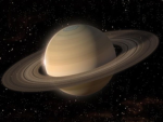 !!SAHRAA’S SATURN!!