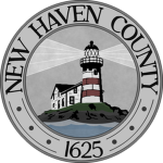 New Haven County 1947
