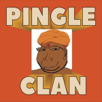 pingl clan