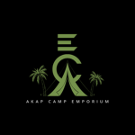 Akap Emporium