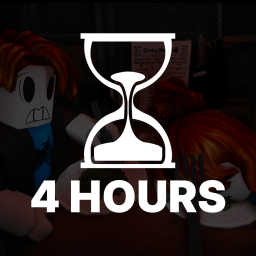 Previous icon game thumbnail
