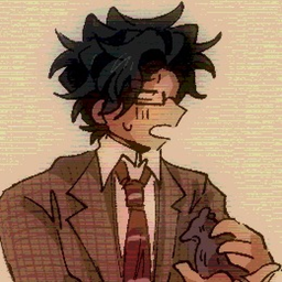 ꌗꍟꋪꀤꂦꀎꌗ꒒ꌩ,