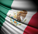 |MX| Ejèrcito Mexicano
