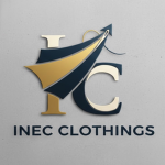 İnec Clothings