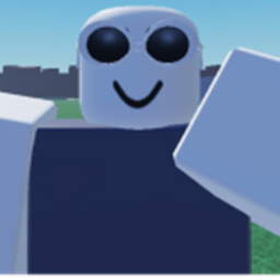 Casual Combat Game (WIP)