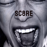 sc8re