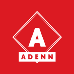 Adenn's Group!