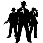 Mafia of Brookhaven