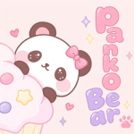 Panko Bear