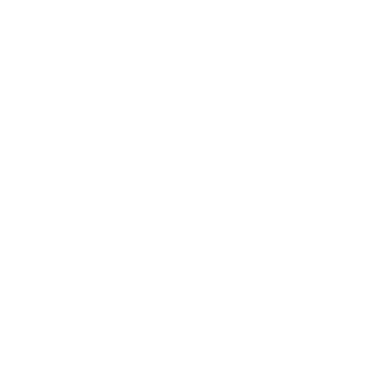 Camera To Part