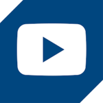 YouTubeClan