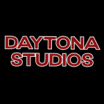Daytona Studios