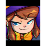 DE SMUG SHRINE