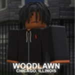 Woodlawn , Illinois