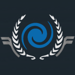 The United Galactic Alliance