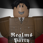 - Realms Party -