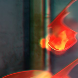 ★