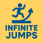 Infinite Jumps
