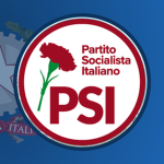 Partito Socialista Italiano | RI