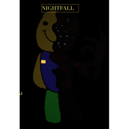Nightfall