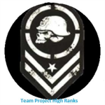 Team Project