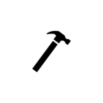 Hammer Developers