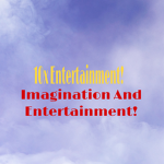 l0x Entertainment!