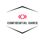 Confidential Games