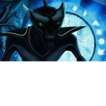 shadow clan26