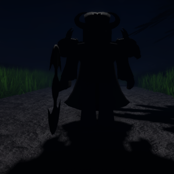 The Battle of Suncry