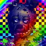 EddHeadz