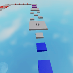 AFK game
