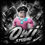 owi developer map