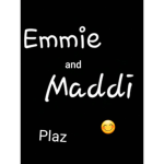 Emmie_Maddi