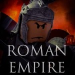 [REVAMP] ANCIENT ROMAN |🏛️ Roman Thebes